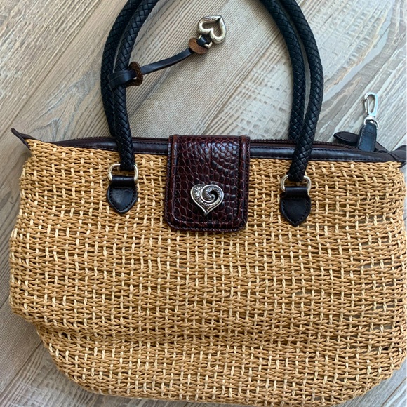 Brighton purse - Picture 5 of 5